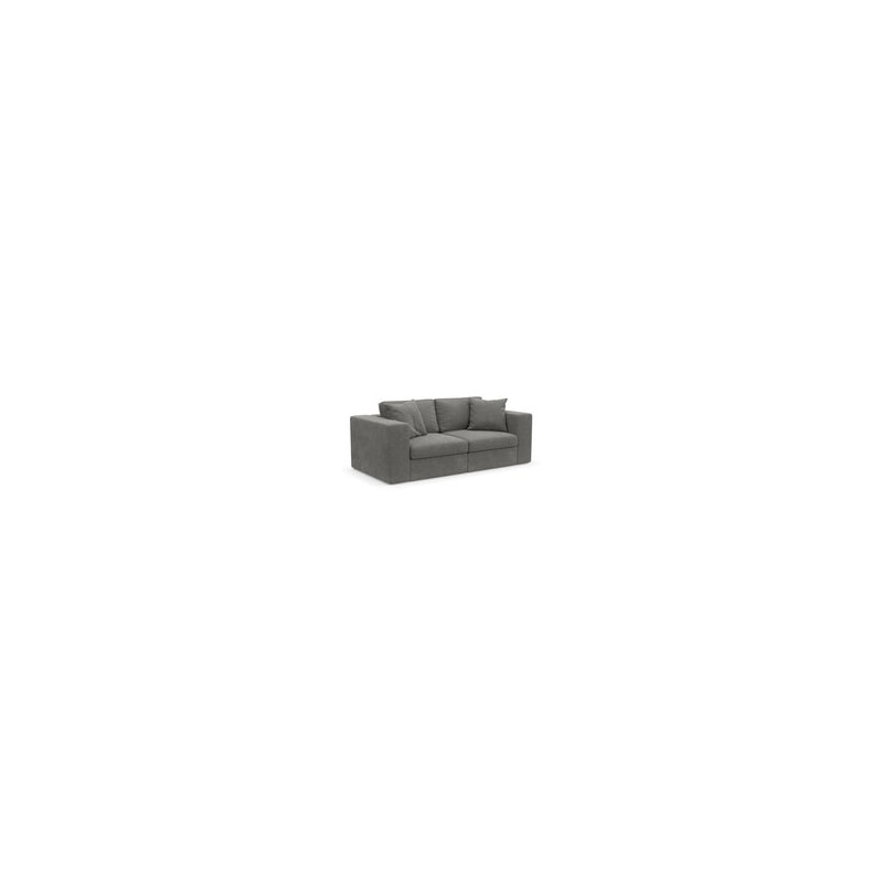 Love Seat Great