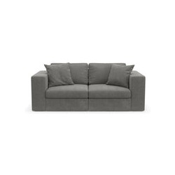 Love Seat Great