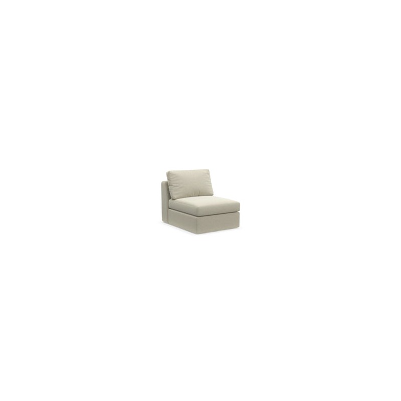 Sillón Central Great