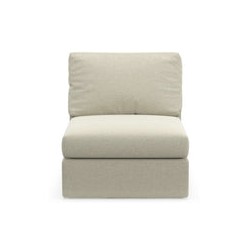 Sillón Central Great
