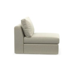 Sillón Central Great
