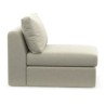 Sillón Central Great