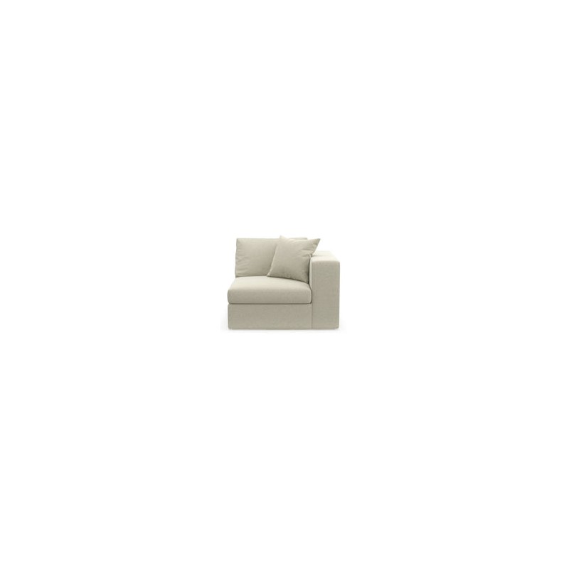 Sillón Great Derecho