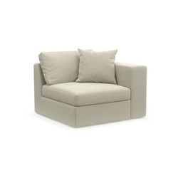 Sillón Great Derecho