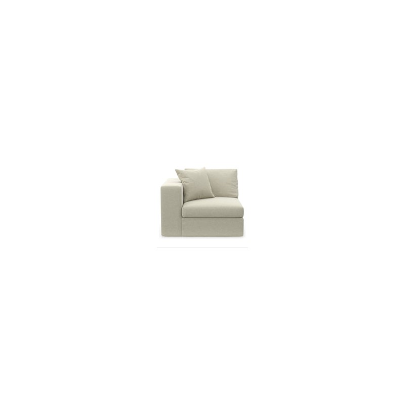 Sillón Great Izquierdo