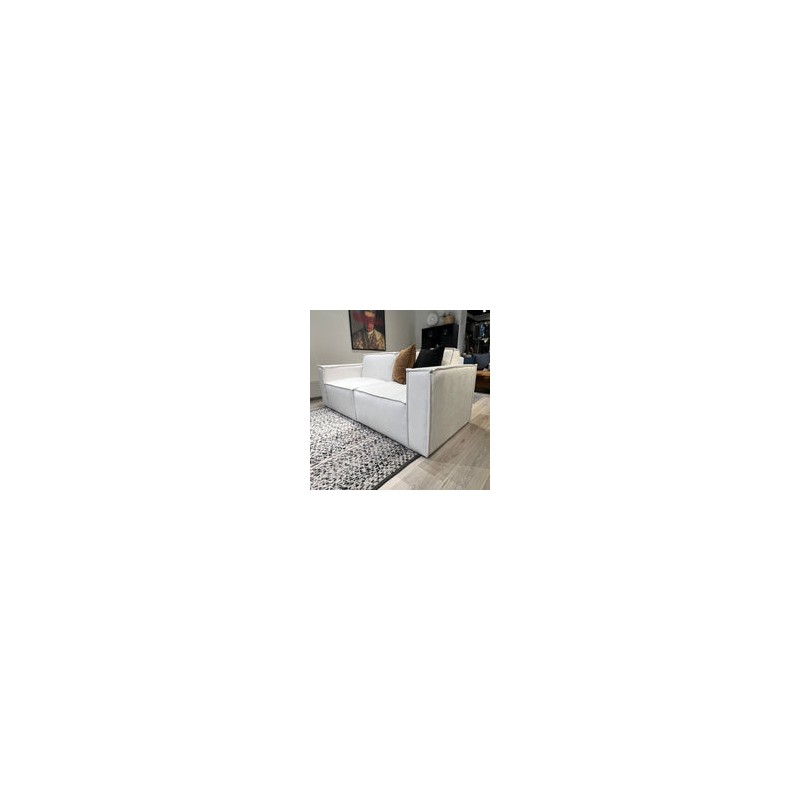Love Seat Less