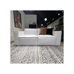 Love Seat Less