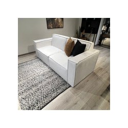 Love Seat Less