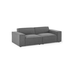 Love Seat Less