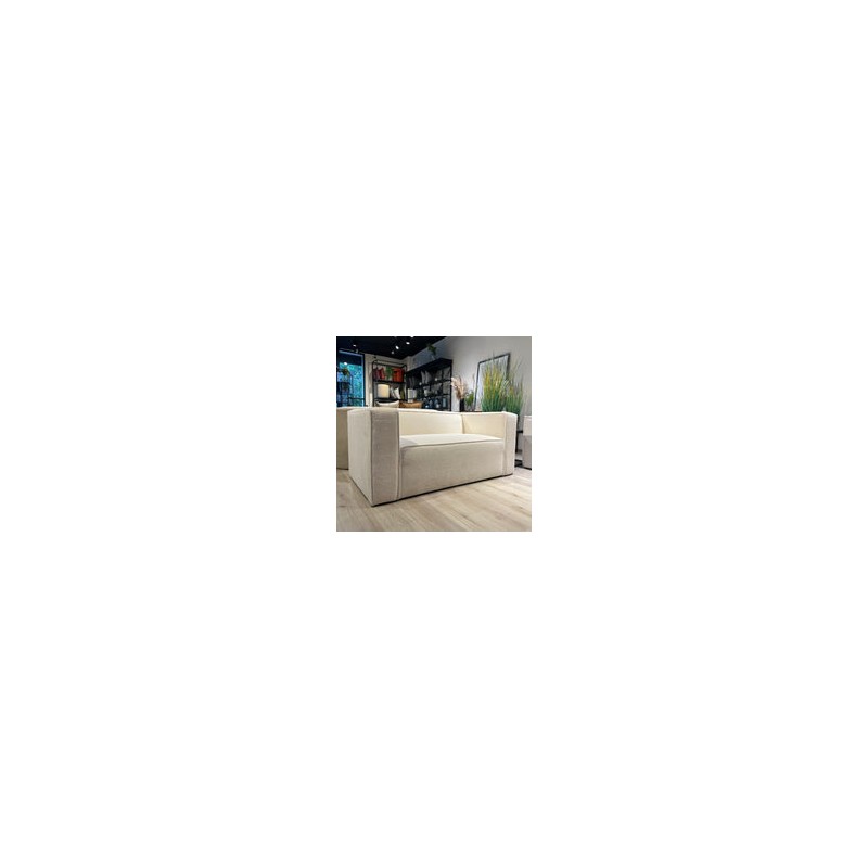 Love Seat Block
