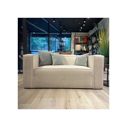 Love Seat Block