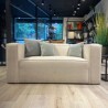 Love Seat Block
