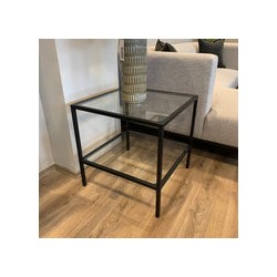 Mesa Lateral Lara