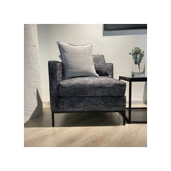 Sillón Paris