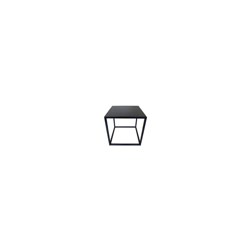 Mesa Lateral Amur