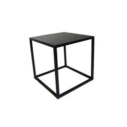 Mesa Lateral Amur