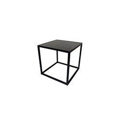 Mesa Lateral Amur