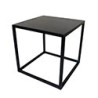 Mesa Lateral Amur