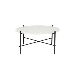 Mesa de Mármol Round