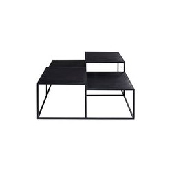 Mesa de Centro Trish
