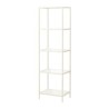 Estante Sencillo Olive