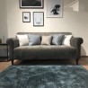 Love Seat Gary
