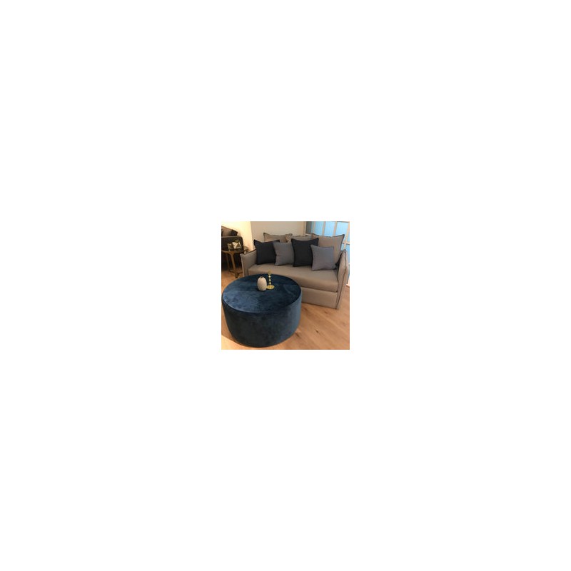 Love Seat Norah