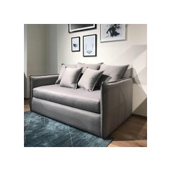 Love Seat Norah