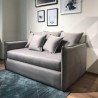 Love Seat Norah