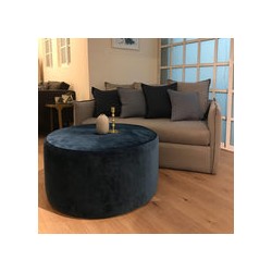 Love Seat Norah