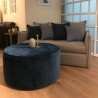 Love Seat Norah