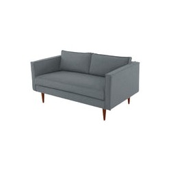 Love Seat Fabric