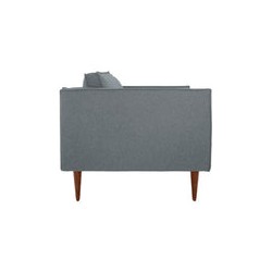 Love Seat Fabric