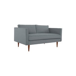 Love Seat Fabric