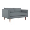 Love Seat Fabric