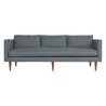 Sofá Fabric | Muebles Pasión