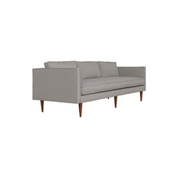 Sofá Fabric | Muebles Pasión