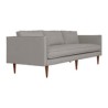 Sofá Fabric | Muebles Pasión