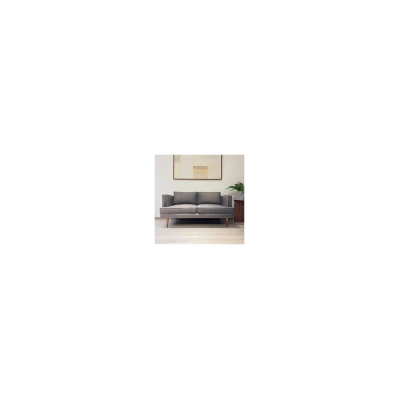 Love Seat Bethel