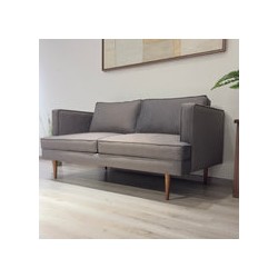 Love Seat Bethel
