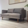 Love Seat Bethel