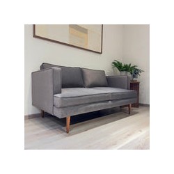 Love Seat Bethel
