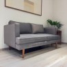 Love Seat Bethel