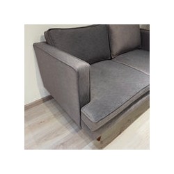 Love Seat Bethel
