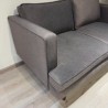Love Seat Bethel
