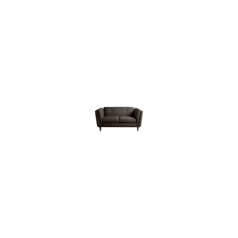 Love Seat Hunter