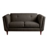 Love Seat Hunter