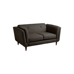 Love Seat Hunter