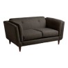 Love Seat Hunter