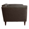 Love Seat Hunter